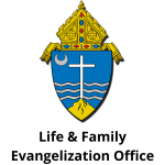 Life & Family Evangelization Office of the Diocese of Rockford