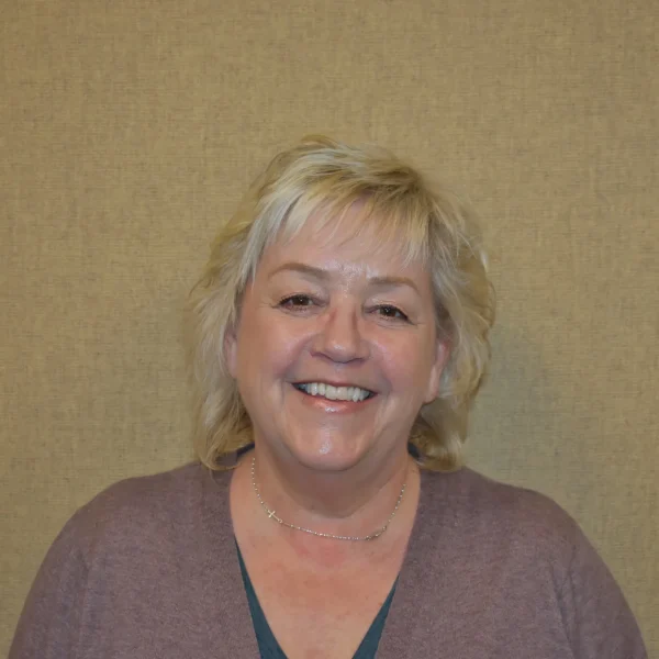 Kathy New Headshot