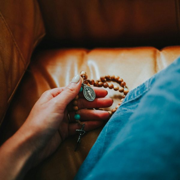 anna-hecker-upgIZDitfIk-unsplash