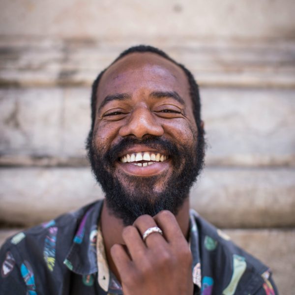 ben-o-bro-C5XyLljkMrY-unsplash