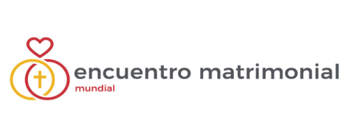 encuentro-logo