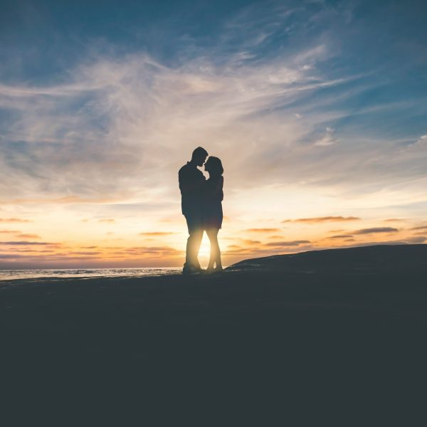 frank-mckenna-cRLEVt6SZxI-unsplash