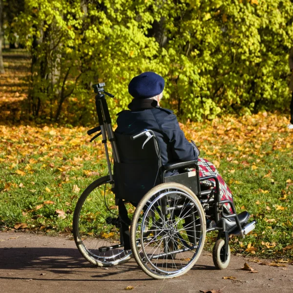 georgii-eletskikh-JSyLWEg14rs-unsplash
