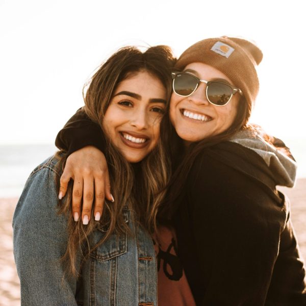 omar-lopez-0-uzdU3gUYw-unsplash