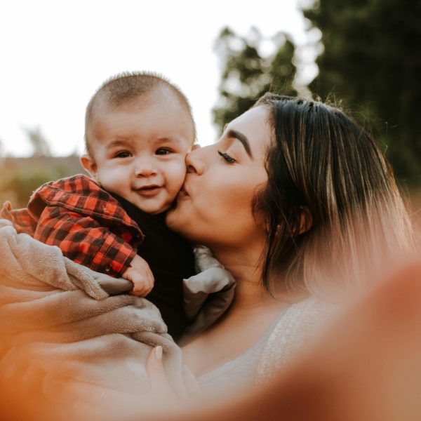 omar-lopez-_H1ZmUzwp9w-unsplash (1)