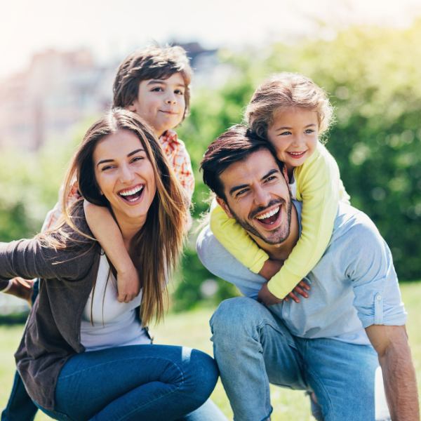 parental rights- parenting resources