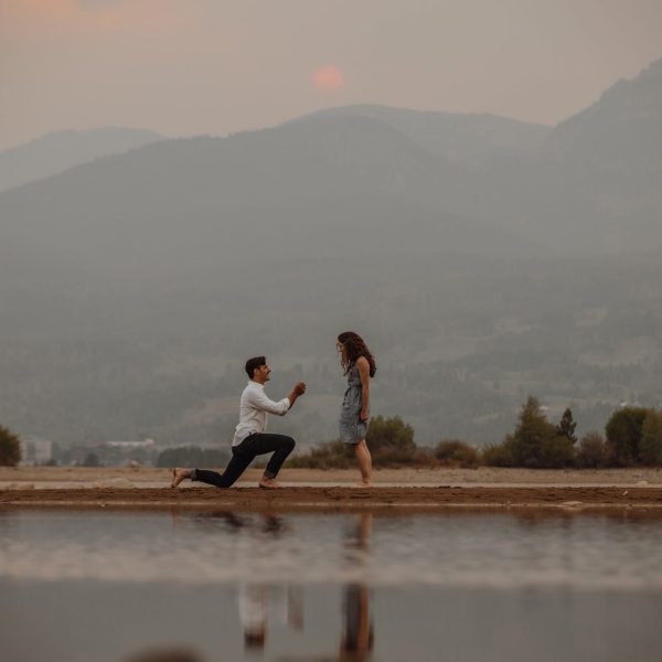 marriage_engaged_proposal