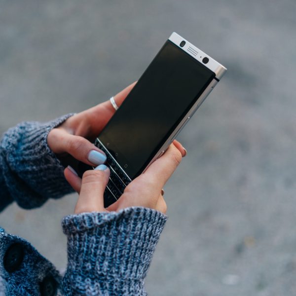 phone_nfp