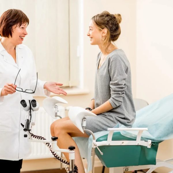 womens_health